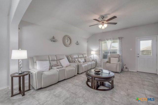 239 Highmore Court, Temple, TX 76502