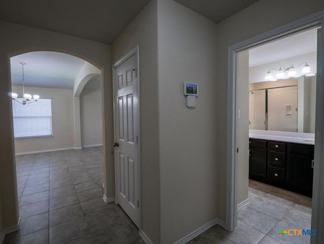 239 Highmore Court, Temple, TX 76502