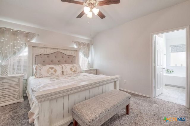 239 Highmore Court, Temple, TX 76502