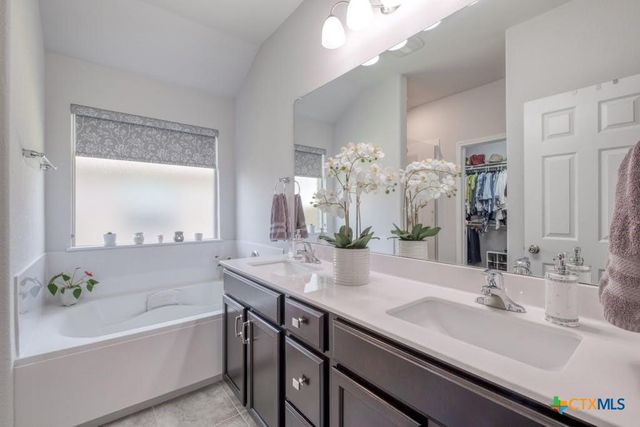 239 Highmore Court, Temple, TX 76502