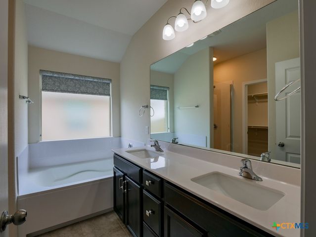 239 Highmore Court, Temple, TX 76502