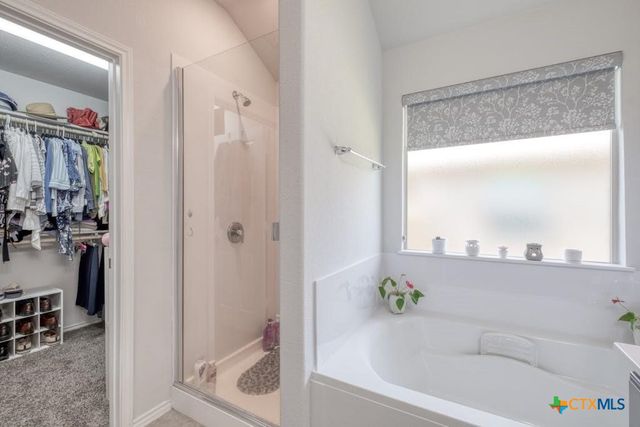 239 Highmore Court, Temple, TX 76502