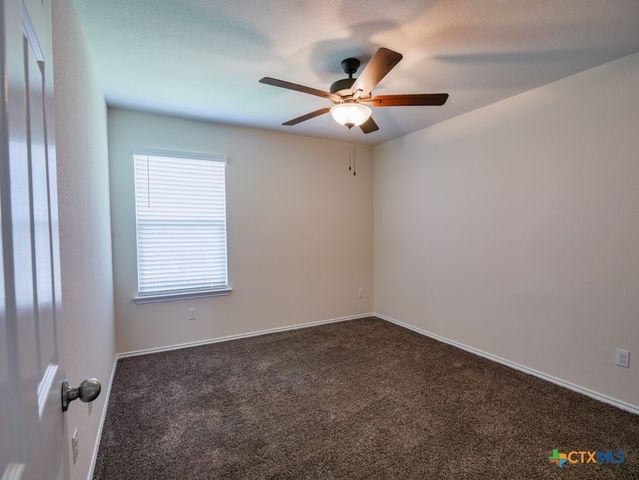 239 Highmore Court, Temple, TX 76502