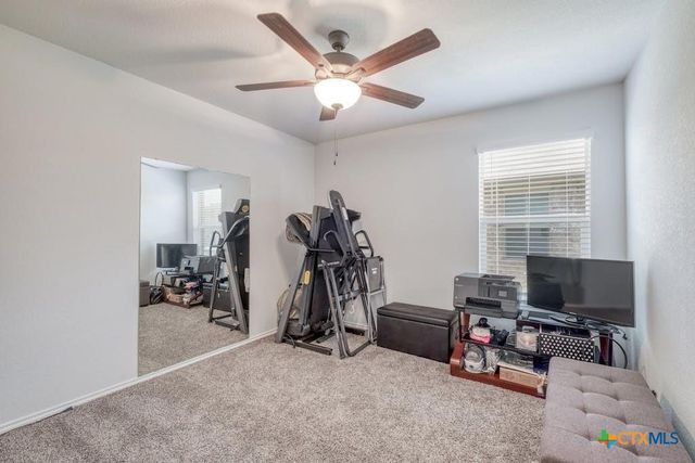 239 Highmore Court, Temple, TX 76502