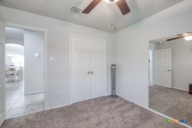 239 Highmore Court, Temple, TX 76502