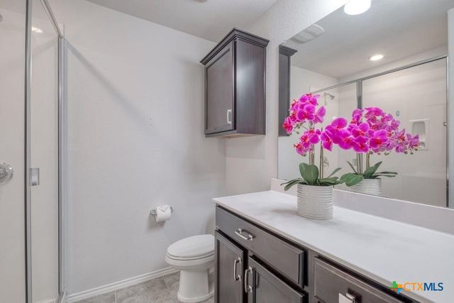 239 Highmore Court, Temple, TX 76502