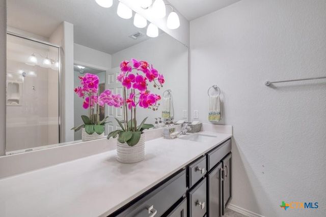 239 Highmore Court, Temple, TX 76502