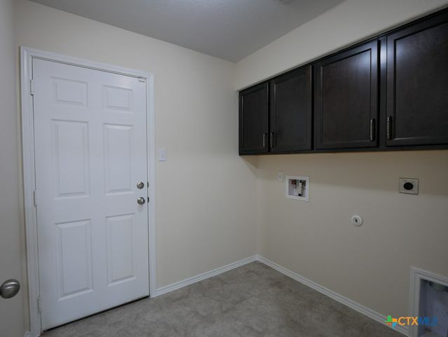 239 Highmore Court, Temple, TX 76502