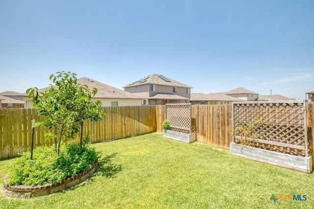 239 Highmore Court, Temple, TX 76502