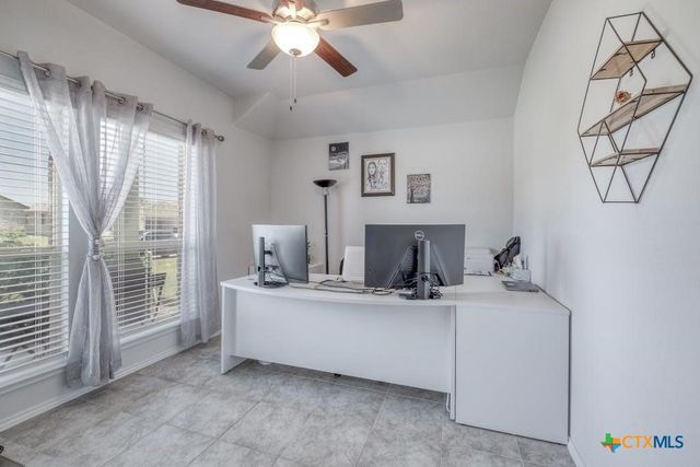 239 Highmore Court, Temple, TX 76502