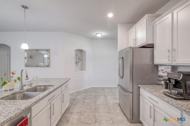 239 Highmore Court, Temple, TX 76502