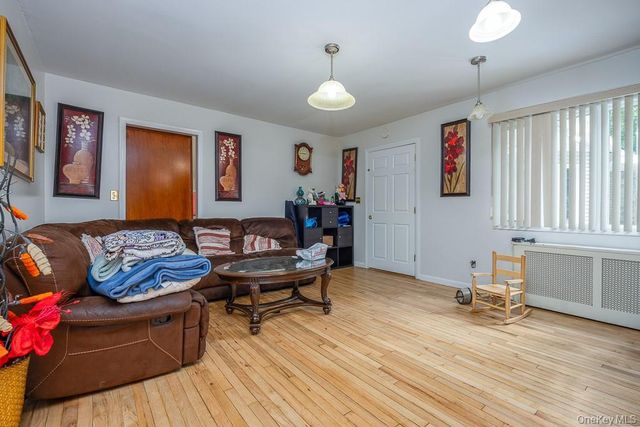 23 Sky Meadow Road, Suffern, NY 10901