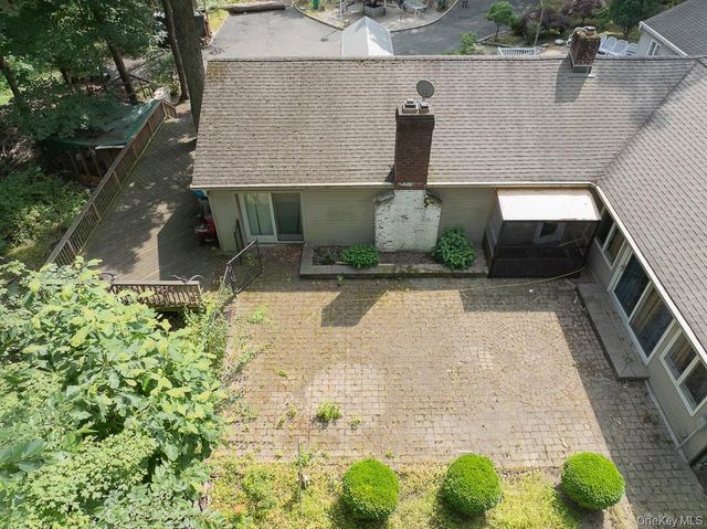 23 Sky Meadow Road, Suffern, NY 10901