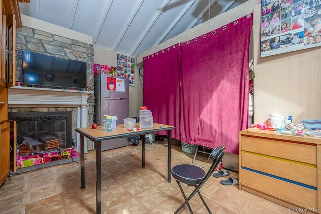 23 Sky Meadow Road, Suffern, NY 10901