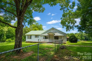 275 Noel Road, Harmony, NC 28634