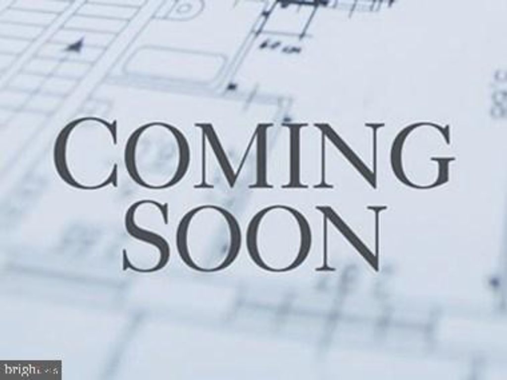 1513 WILLOW ST, Norristown, PA 19401