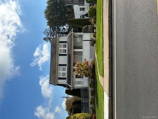 118 Columbus Avenue 1st floor, Valhalla, NY 10595