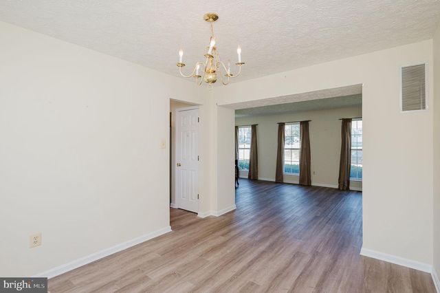 1123 HARFORD TOWN DR, Abingdon, MD 21009