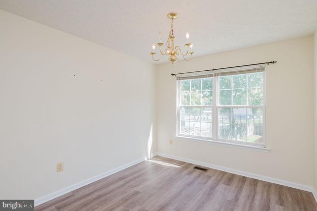 1123 HARFORD TOWN DR, Abingdon, MD 21009
