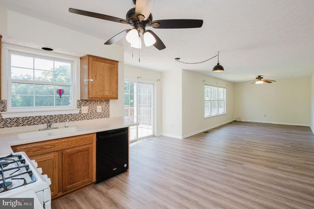 1123 HARFORD TOWN DR, Abingdon, MD 21009