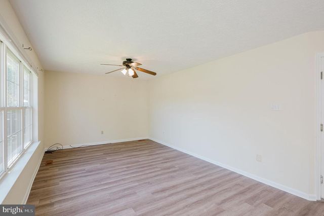 1123 HARFORD TOWN DR, Abingdon, MD 21009