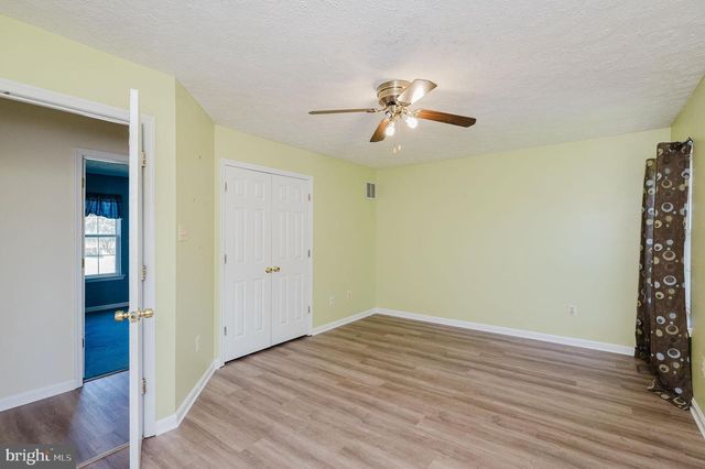 1123 HARFORD TOWN DR, Abingdon, MD 21009