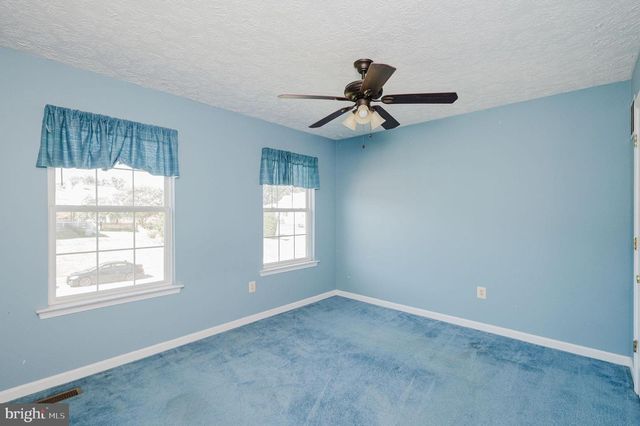 1123 HARFORD TOWN DR, Abingdon, MD 21009