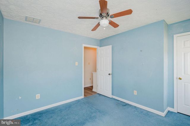 1123 HARFORD TOWN DR, Abingdon, MD 21009