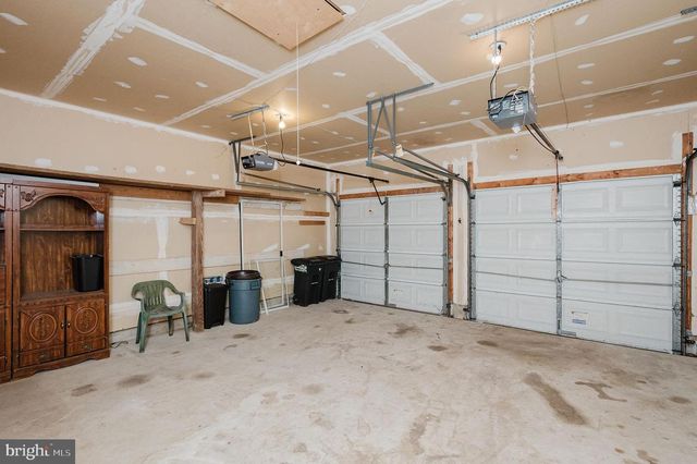 1123 HARFORD TOWN DR, Abingdon, MD 21009