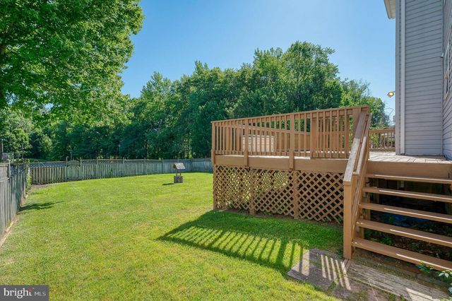 1123 HARFORD TOWN DR, Abingdon, MD 21009