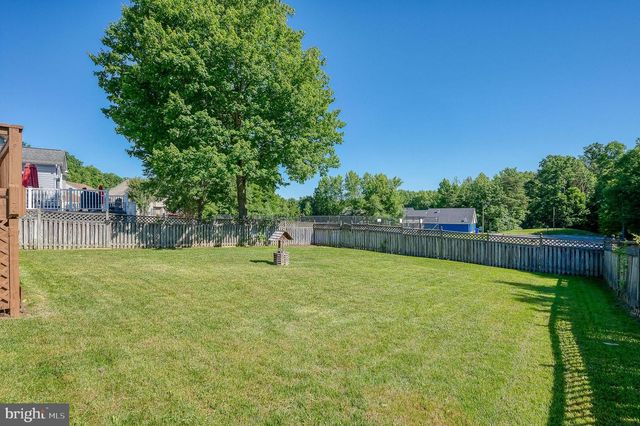 1123 HARFORD TOWN DR, Abingdon, MD 21009