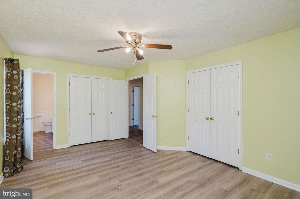 Image 25 of property listing at 1123 HARFORD TOWN DR, Abingdon, MD 21009