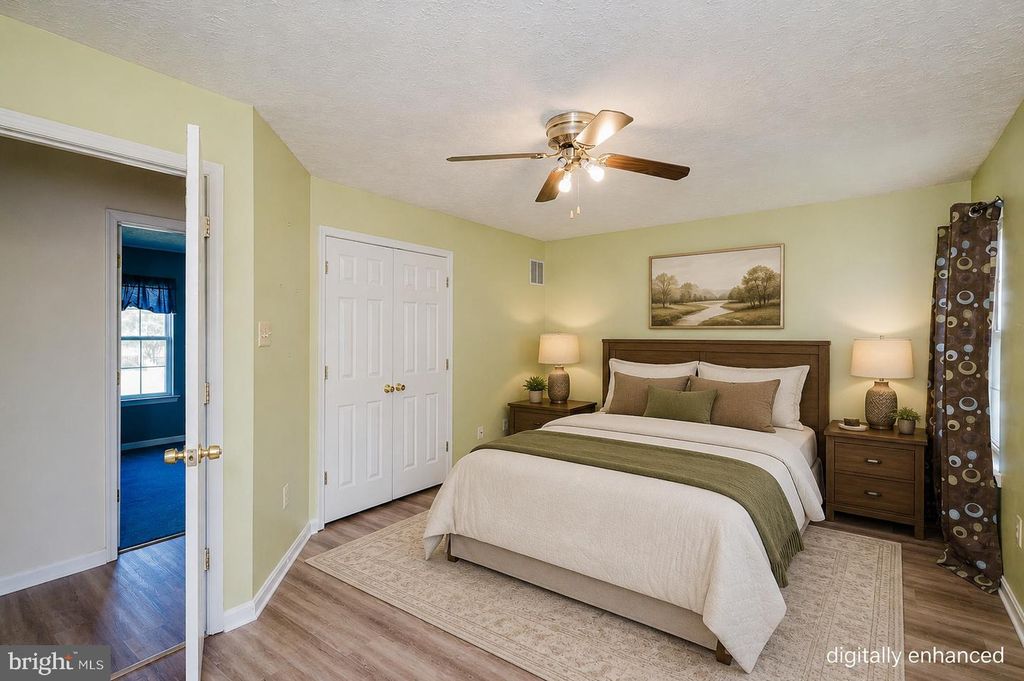 Image 27 of property listing at 1123 HARFORD TOWN DR, Abingdon, MD 21009