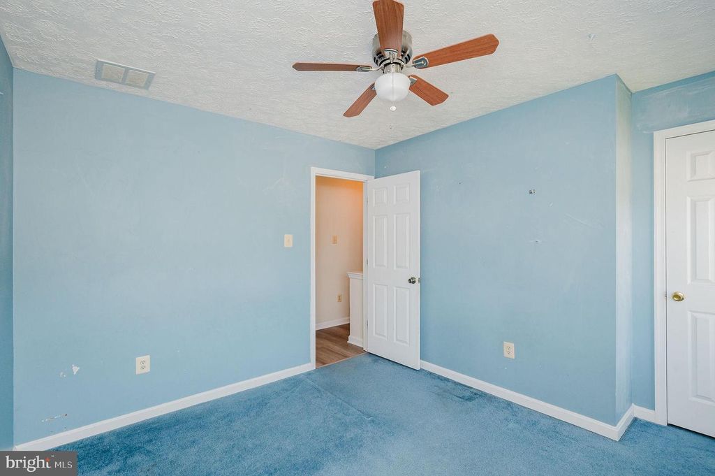 Image 32 of property listing at 1123 HARFORD TOWN DR, Abingdon, MD 21009