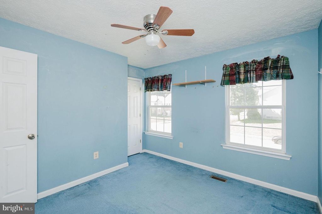 Image 33 of property listing at 1123 HARFORD TOWN DR, Abingdon, MD 21009