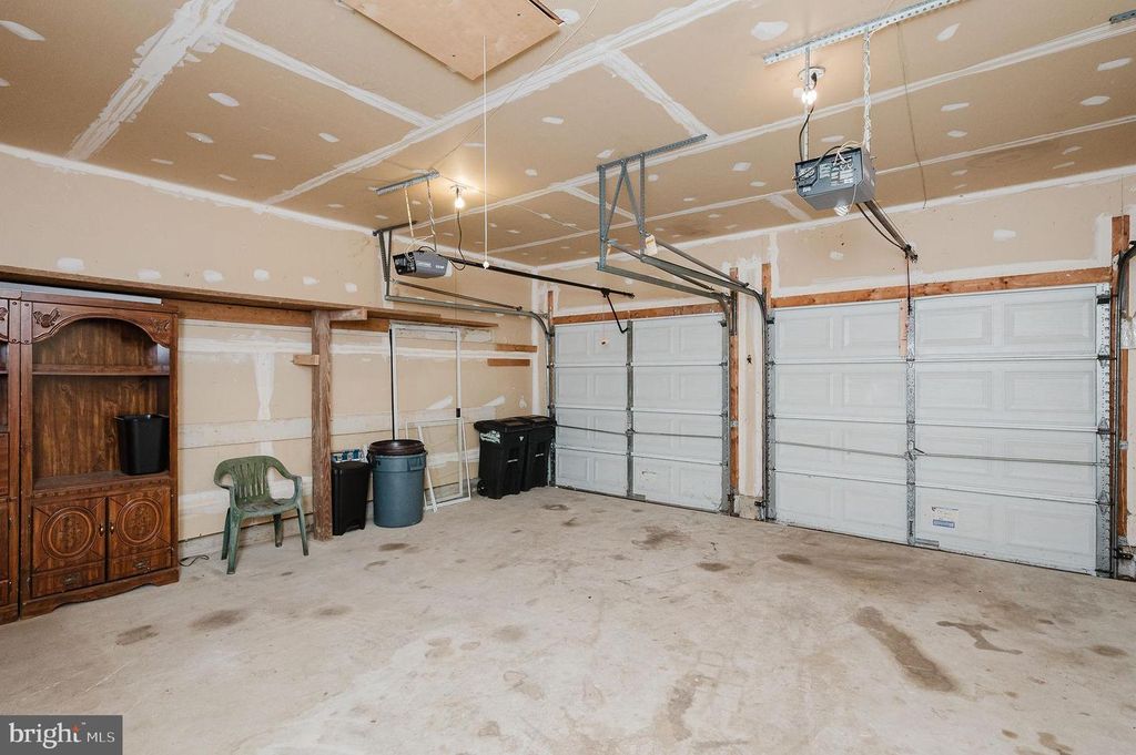 Image 35 of property listing at 1123 HARFORD TOWN DR, Abingdon, MD 21009