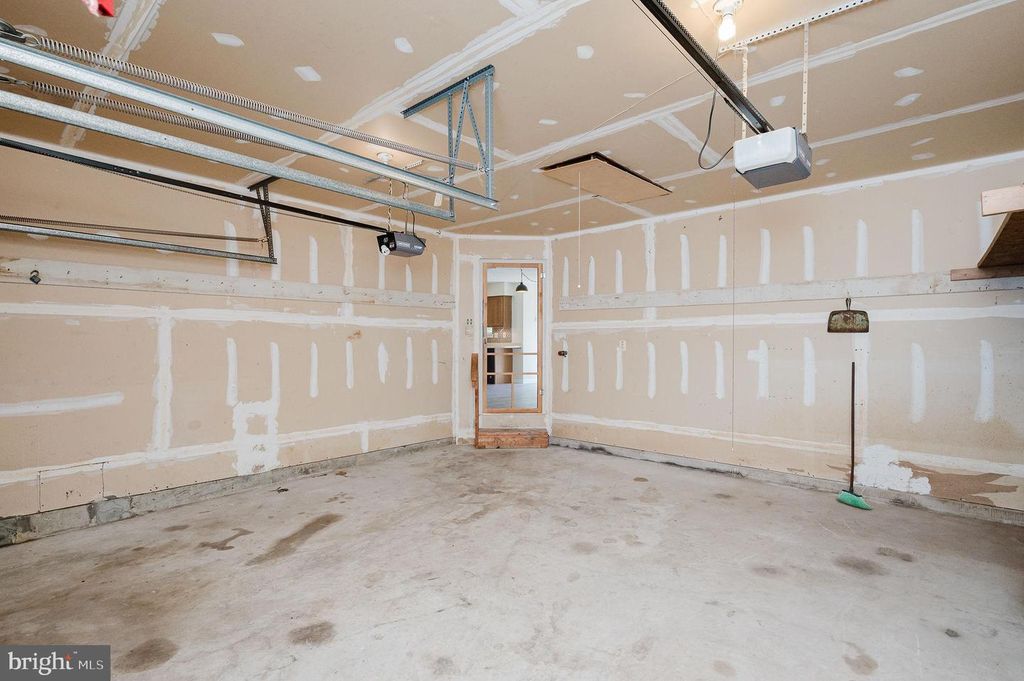 Image 36 of property listing at 1123 HARFORD TOWN DR, Abingdon, MD 21009