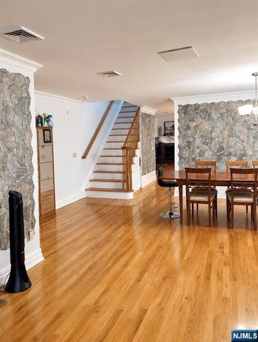 617 Prospect Avenue B, Fairview, NJ 07022