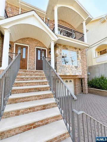 617 Prospect Avenue B, Fairview, NJ 07022