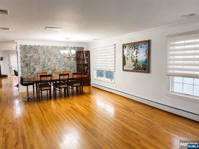 617 Prospect Avenue B, Fairview, NJ 07022