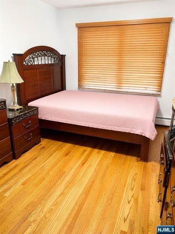 617 Prospect Avenue B, Fairview, NJ 07022