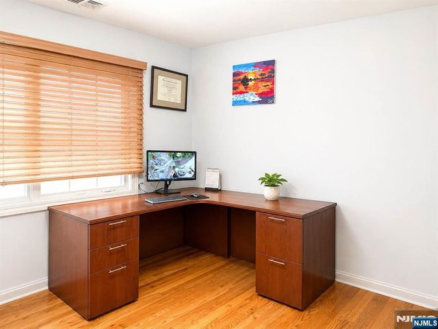 617 Prospect Avenue B, Fairview, NJ 07022