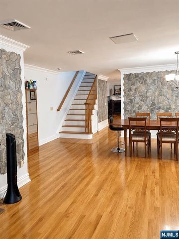 617 Prospect Avenue B, Fairview, NJ 07022