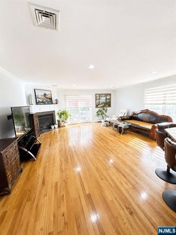 617 Prospect Avenue B, Fairview, NJ 07022