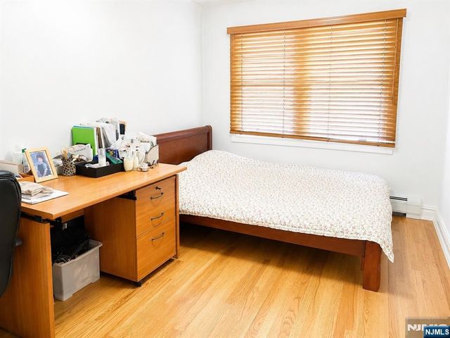 617 Prospect Avenue B, Fairview, NJ 07022