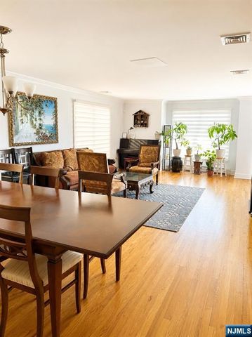 617 Prospect Avenue B, Fairview, NJ 07022