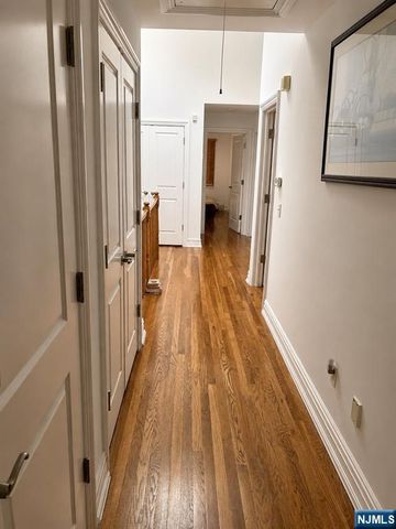 617 Prospect Avenue B, Fairview, NJ 07022