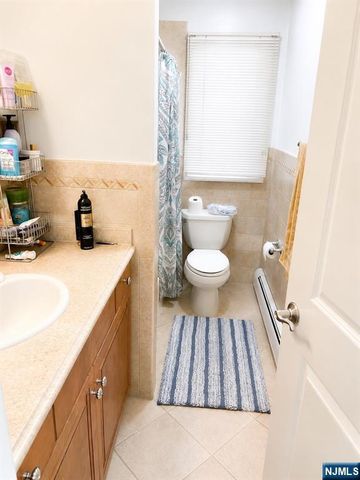 617 Prospect Avenue B, Fairview, NJ 07022