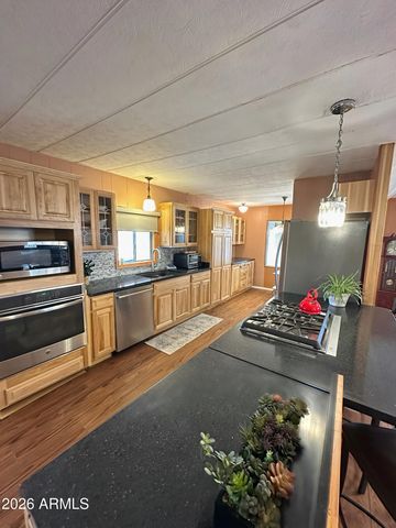 2401 W SOUTHERN Avenue 481, Tempe, AZ 85282