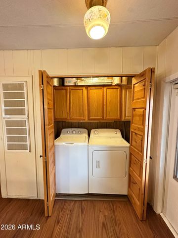 2401 W SOUTHERN Avenue 481, Tempe, AZ 85282